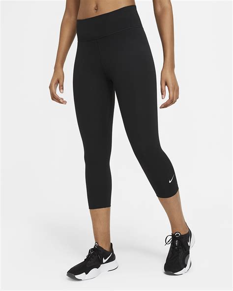 nike capri schoenen|Womens Water Resistant Crops & Capris (6) .